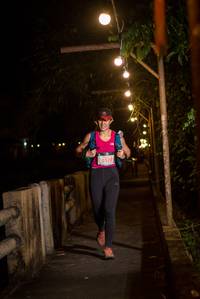 BIB: 5577
                            <button type="button" onclick="openModal(21807989)" class="btn btn-primary btn-sm float-right btn-popup" data-toggle="modal" data-target=".modal-high-quality">
                        <i class="fas fa-shopping-cart"></i> Add to Cart
                    </button>
                                            <button type="button" onclick="isThisMe(21807989, true)" class="btn btn-success btn-sm float-right btn-popup btn-isme hidden" data-toggle="tooltip" data-placement="bottom" title="นี่คือรูปของคุณใช่ไหม คลิกที่นี่เพื่อเอาเข้าอัลบั้ม">
                        <i class="fas fa-plus"></i> Add to album
                    </button>
                    <button type="button" onclick="isThisMe(21807989, false)" class="btn btn-warning btn-sm float-right btn-popup btn-isnotme hidden">
                        <i class="fas fa-ban"></i> Remove from album
                    </button>